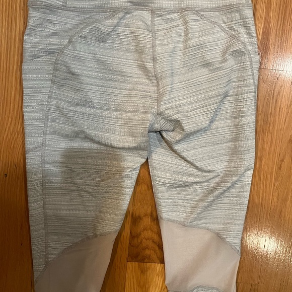 ATHLETA Jogger Capri - Picture 4 of 4